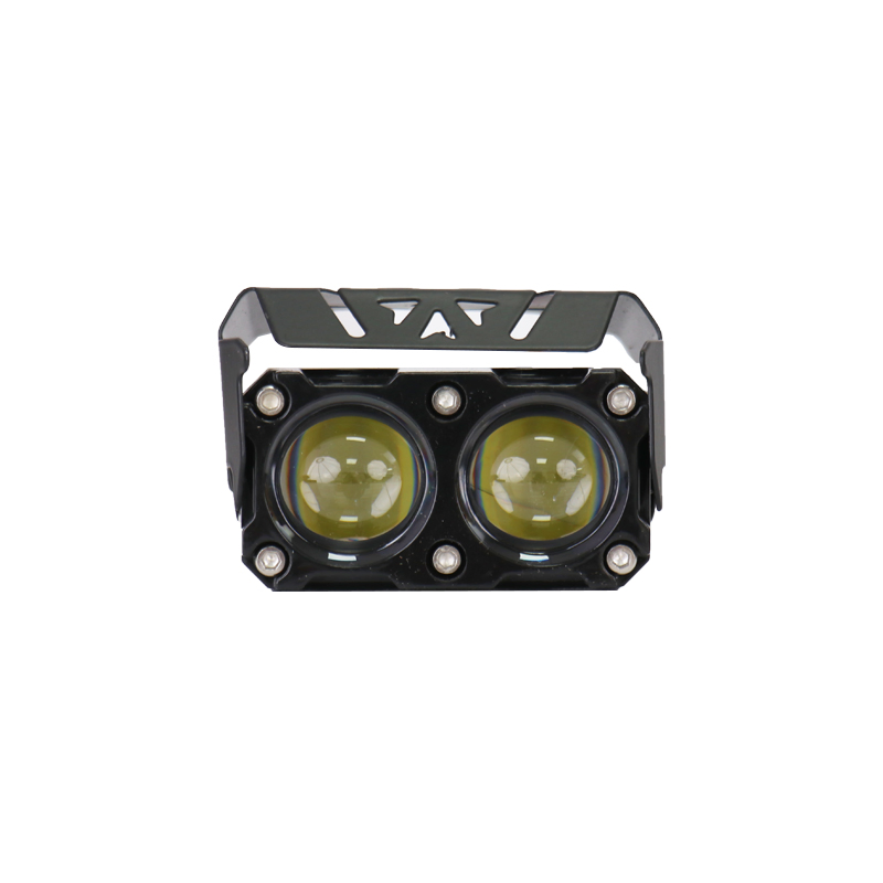 Противотуманные фары LED 10W/18W для мотоцикла