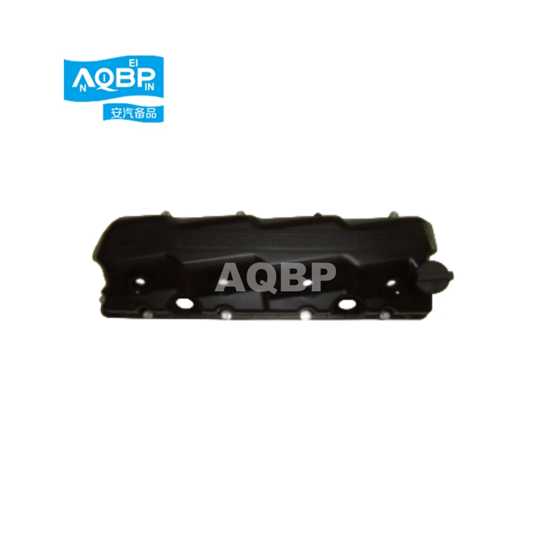 Крышка клапана для Foton 4946240