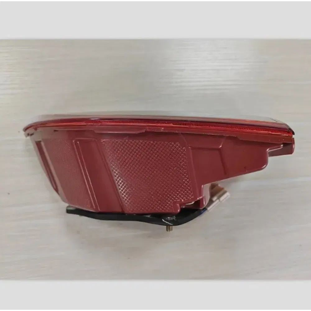 Внутренняя фара заднего фонаря для KIA Rio 2019