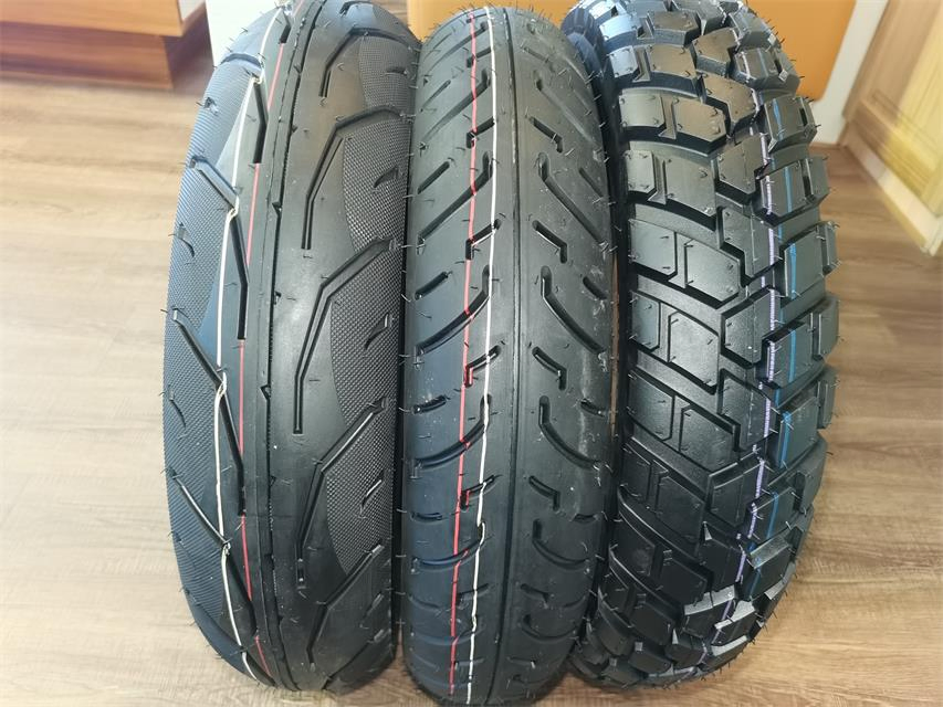 Шины мотоциклетные 2.75-17 110/90-17 110-90-18