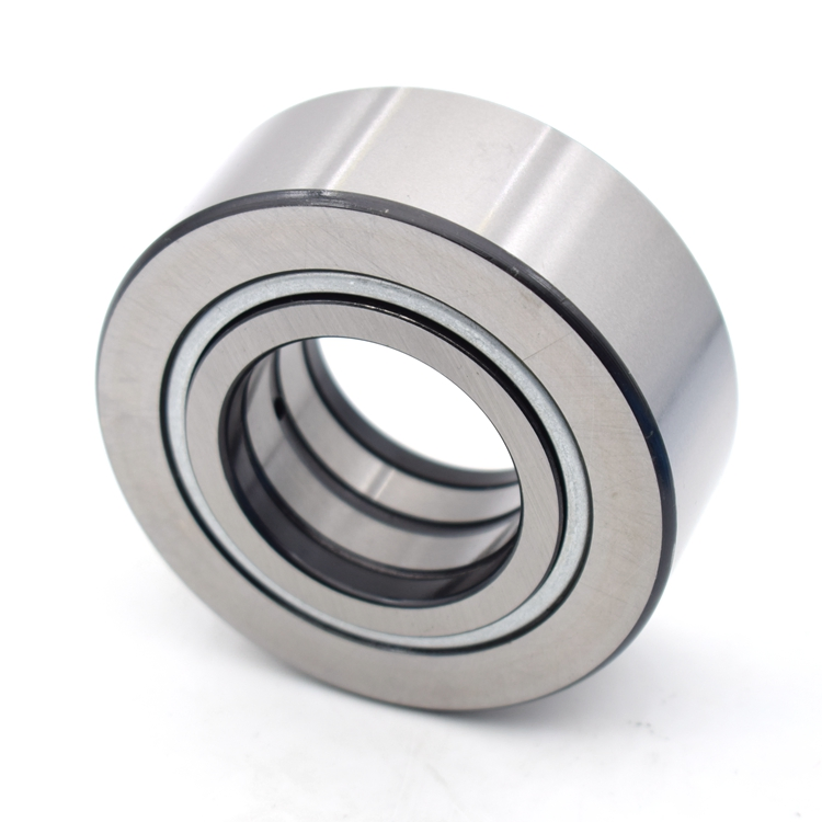 Подшипники KHRD для вилочных погрузчиков Toyota