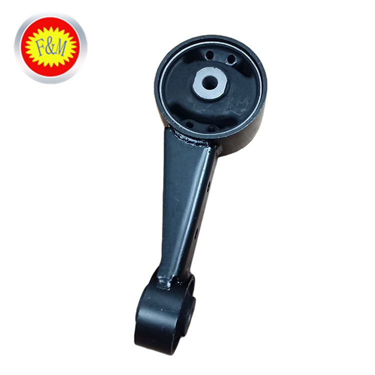 Опора двигателя Toyota 12363-31012