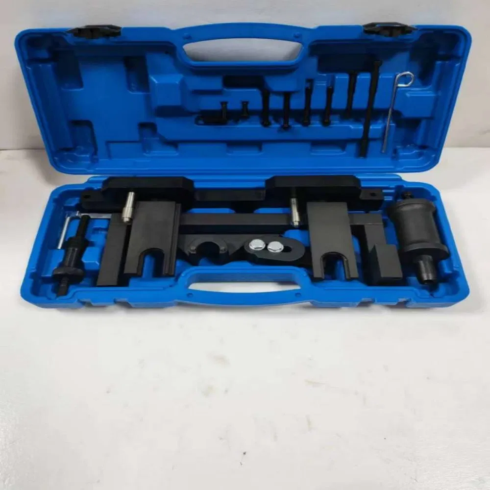 Специальный инструмент для ГРМ N20/N26