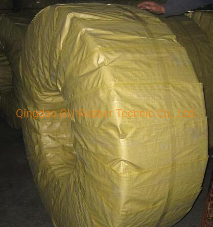 16.00-25 20pr Tt OTR Tyres/off Road Tires for Loader/Dozer/Earthmover/Grader/Scaper