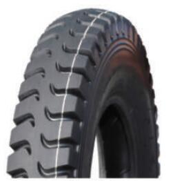 Мотошина 4.00-8
