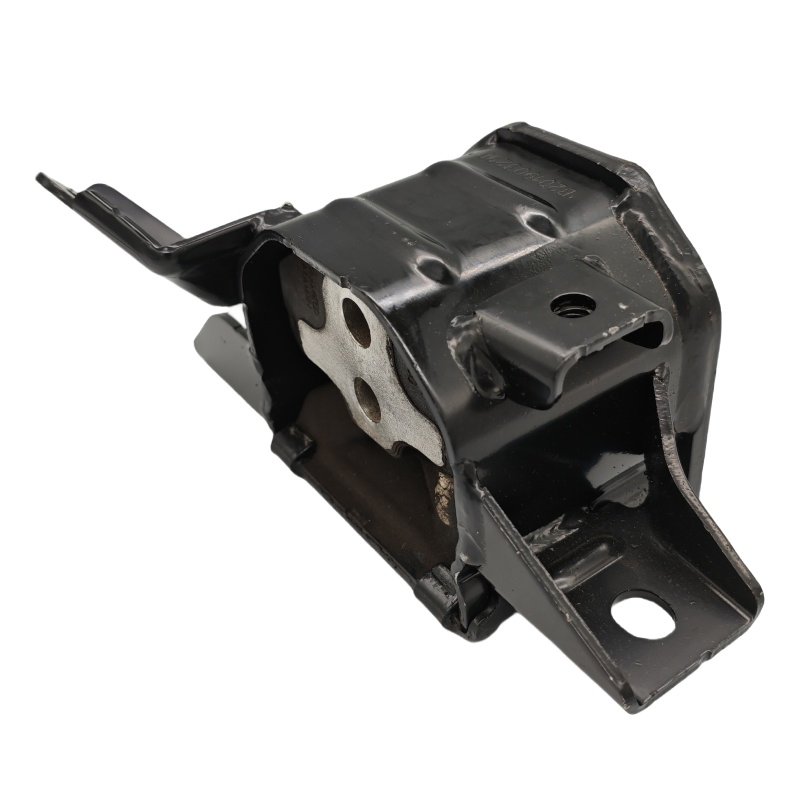 Опорный подушка двигателя 21830-A7300 для KIA Cerato/K3