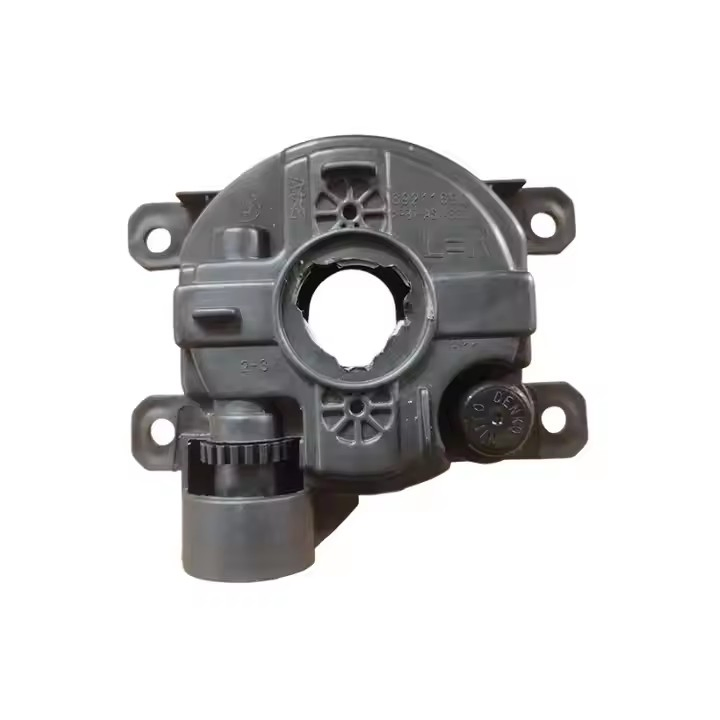 Противотуманная фара LED для Toyota Vigo 2012