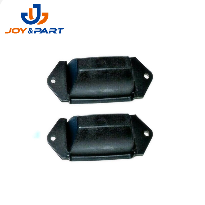 Буферы задней оси Discovery Defender 90/110/130 Anr4189