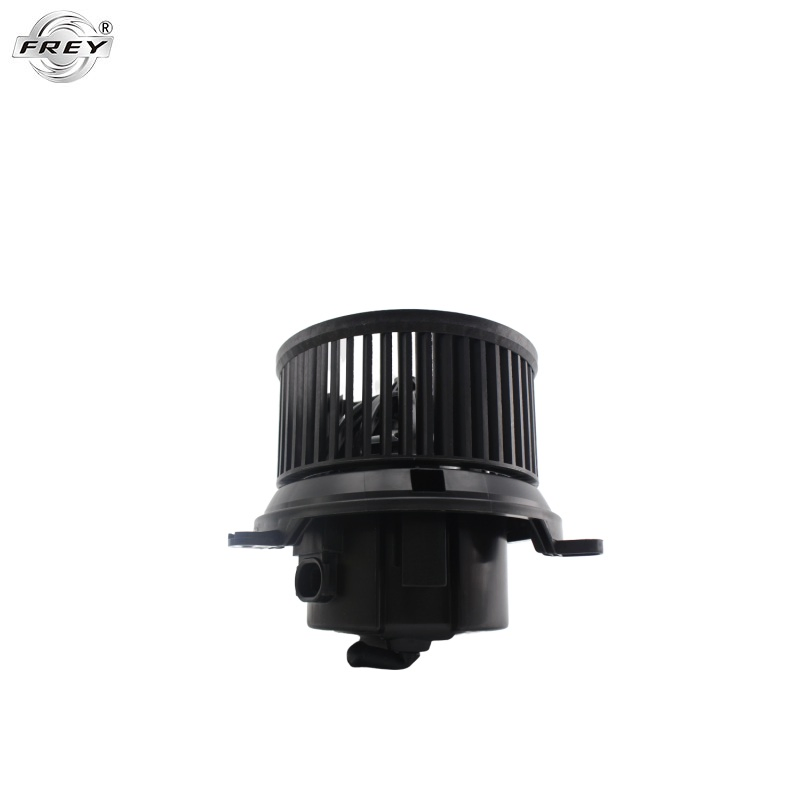 Auto Parts Blower Motor for Mercedes Benz Sprinter 901 902 903 904 0018305608