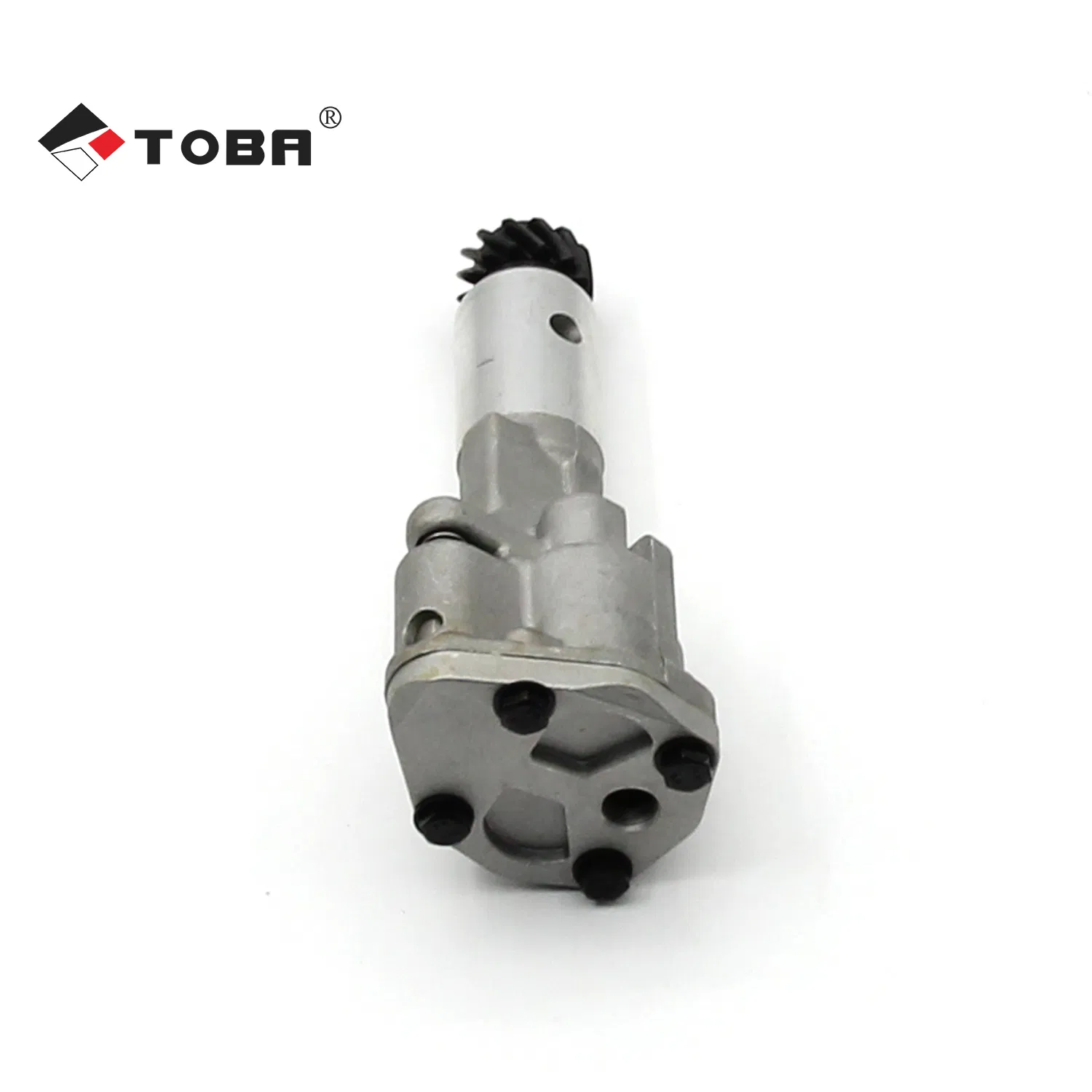 Масляный насос для PEUGEOT 504 PICK-UP OEM 100137