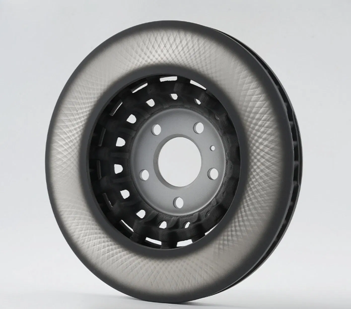 Wholesale Car Auto Part Front Rear Brake Rotor Brake Disc