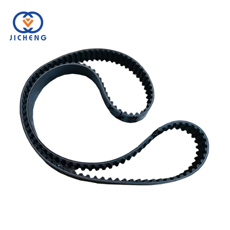 Auto Parts C00077409 Timing Belt for Saic Maxus V80 G10 T60 T70 2.0t