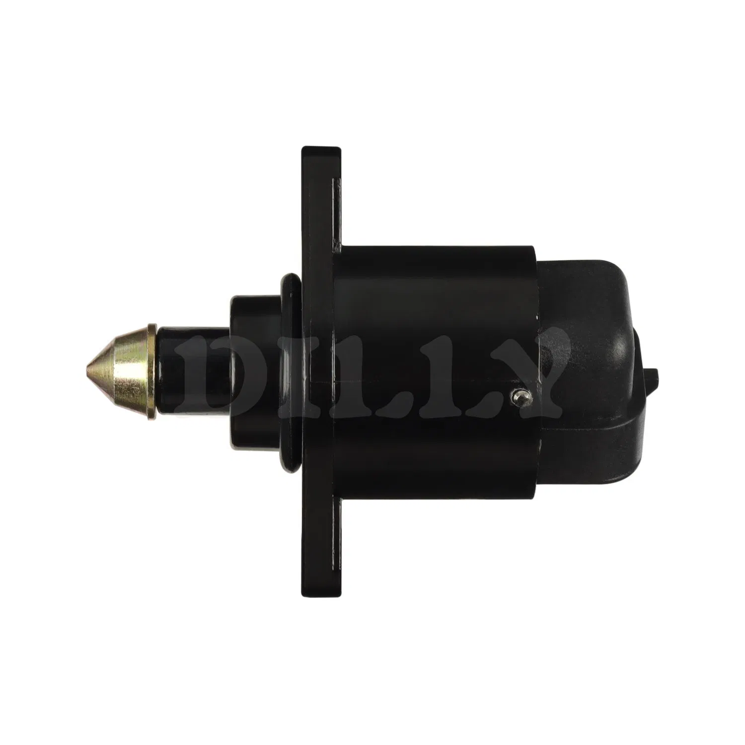 Клапан холостого хода (IAC) D95134 для Renault