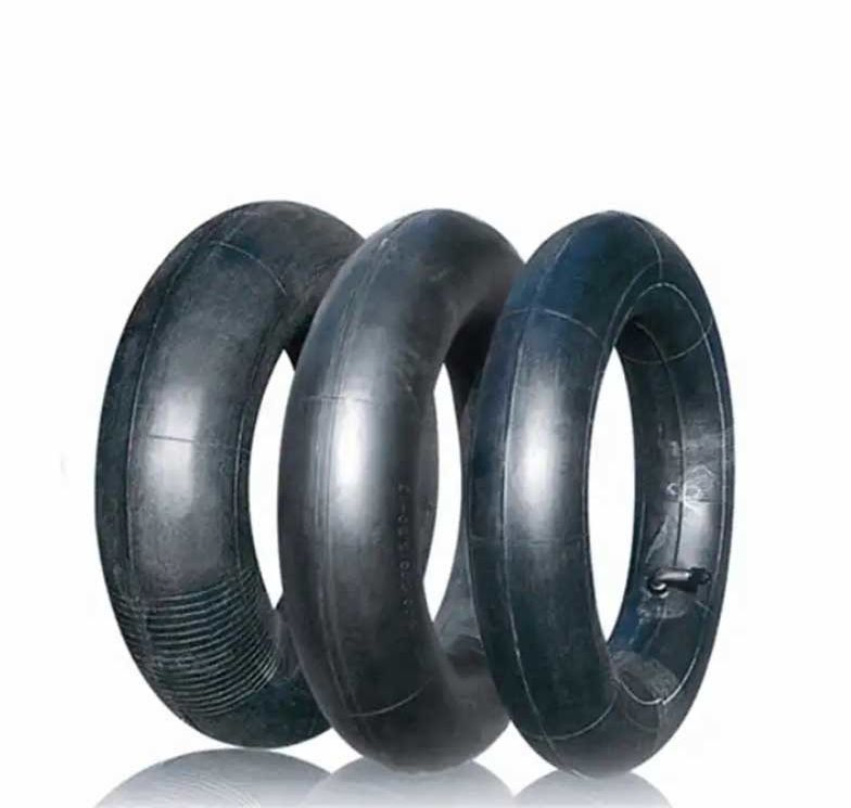 Мотошина Super Quality 275-17