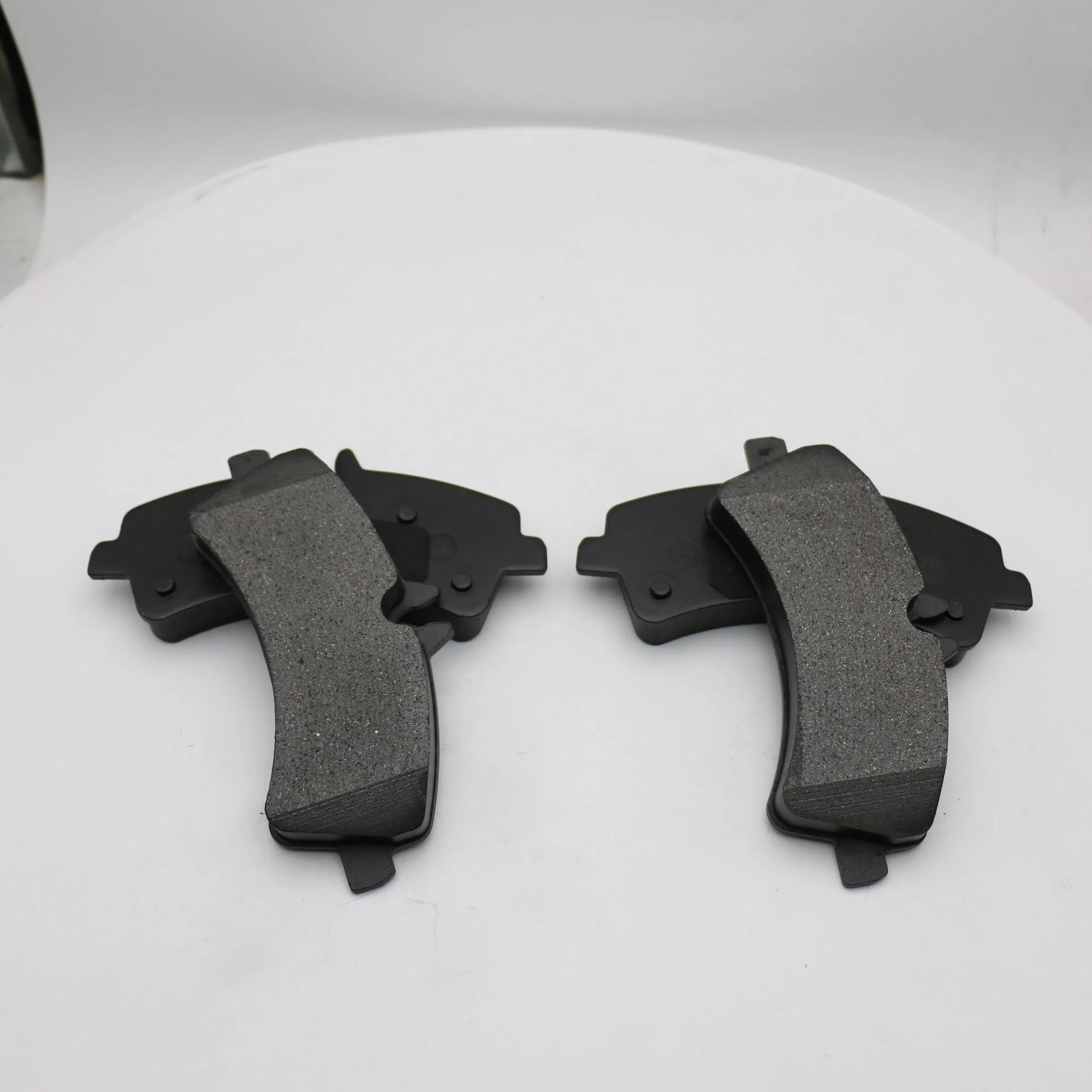 Wholesale Brake Pads Car Brake Pads off-Road Auto Parts Brake Pads
