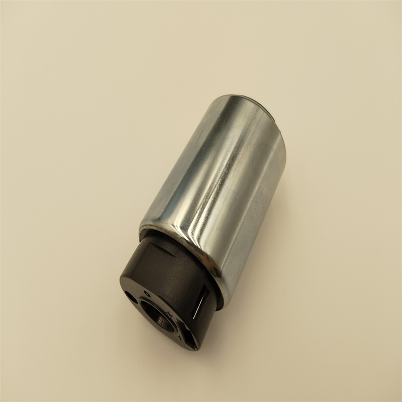 Electric Fuel Pump Car Fuel Pump 23220-21132 23220-0p010 for Toyota