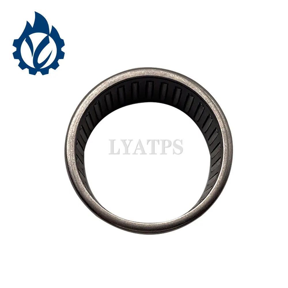 Подшипник ступицы колеса для Toyota Hilux Vigo 2012