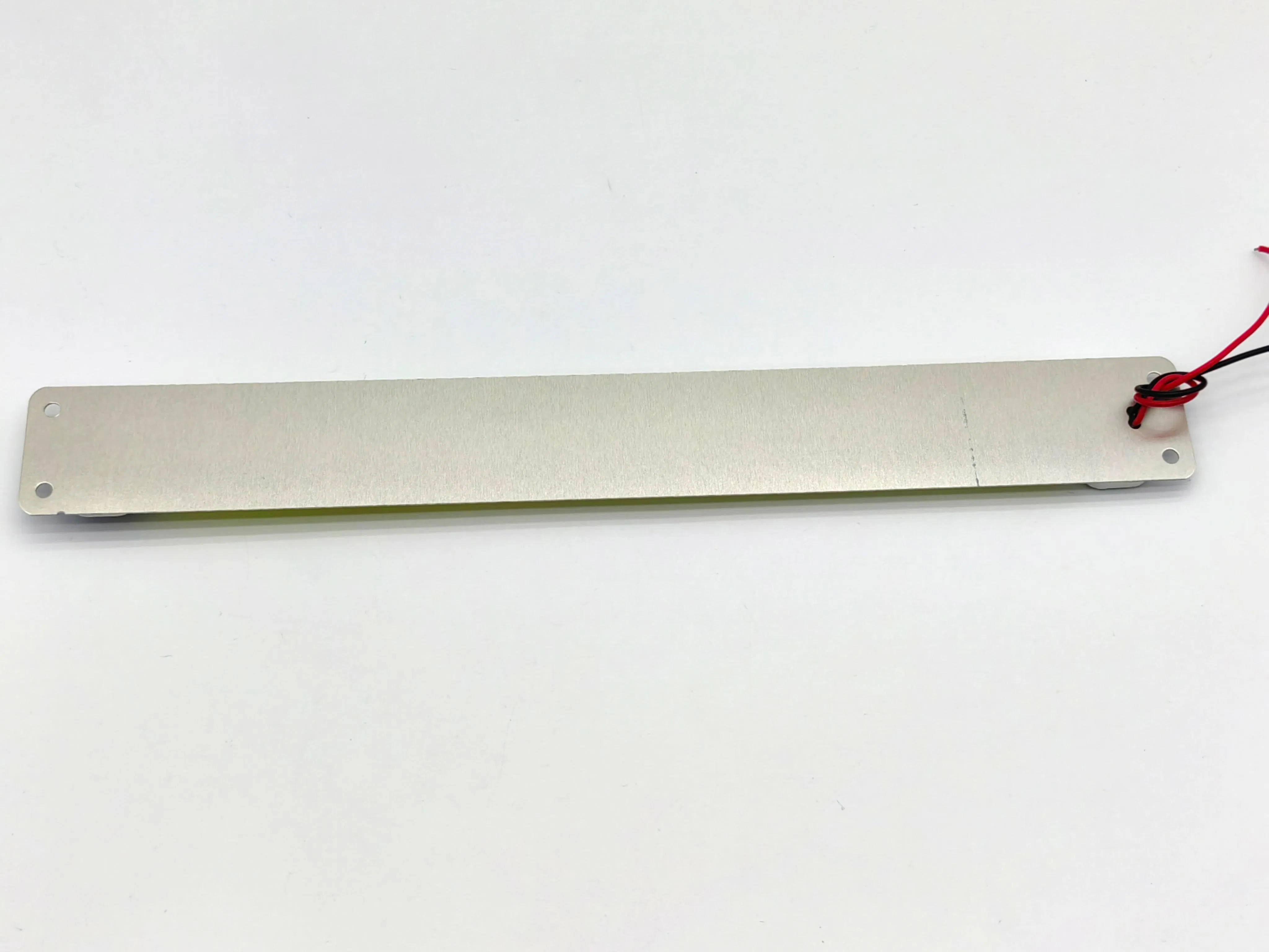 Светодиодная лампа COB Luxdrive для салона автомобиля