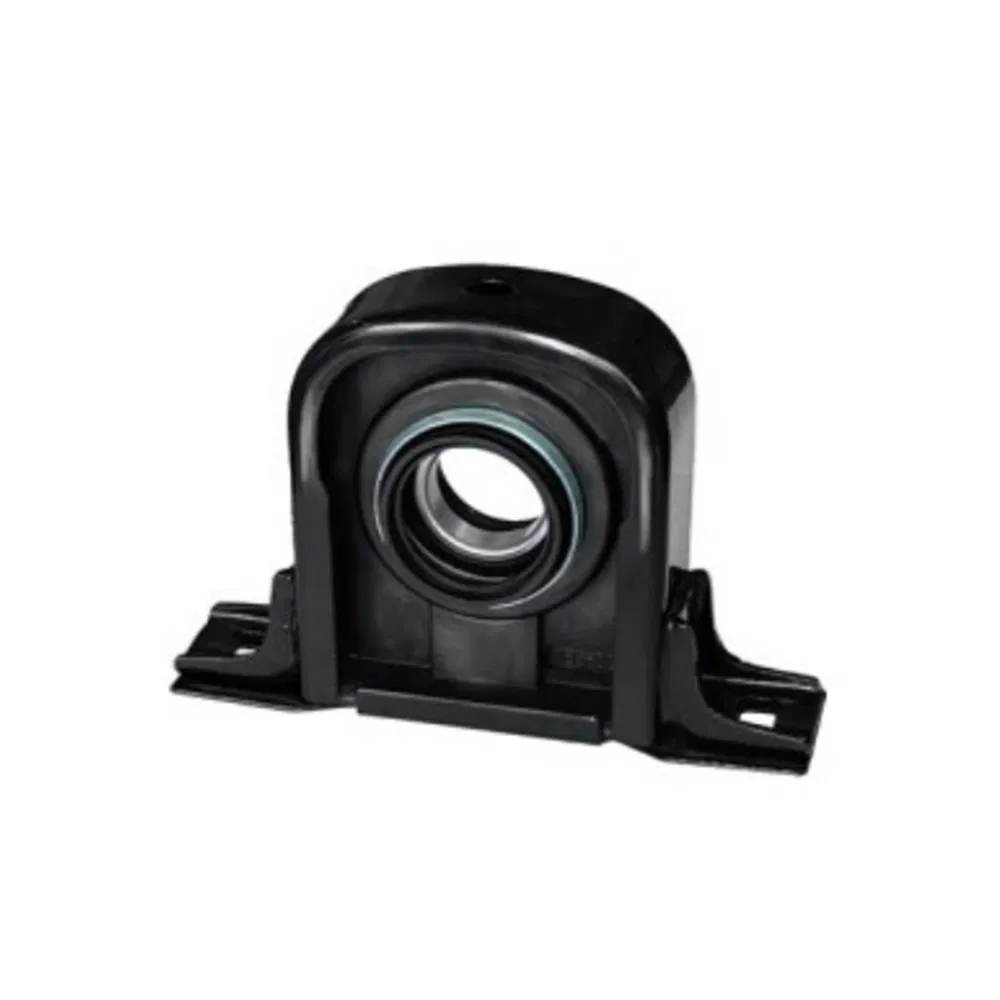 Опорный подшипник карданного вала Zixiang MB563234A