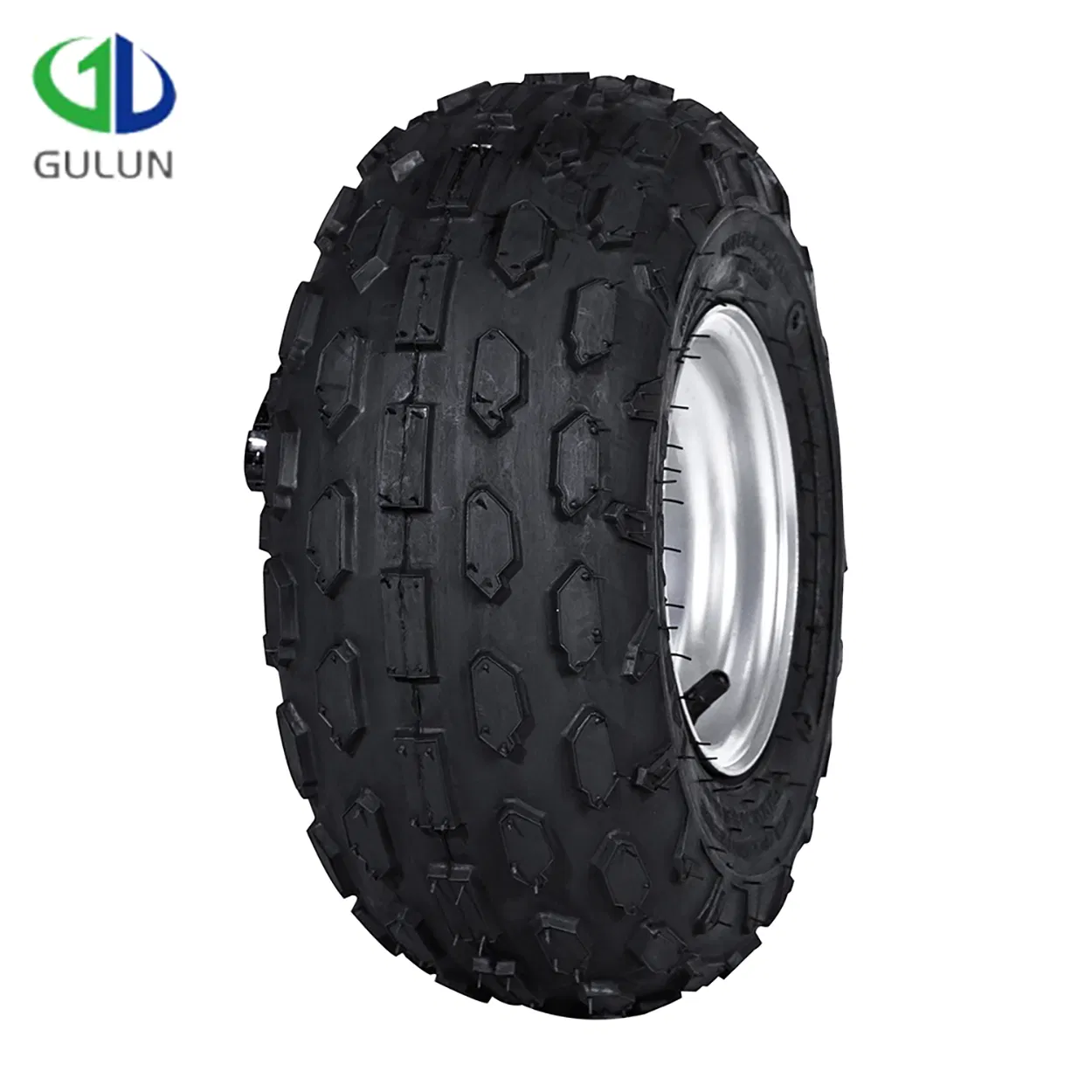 Шина Worcraft Professional для квадроцикла, 3.50-4 - 32X10-15