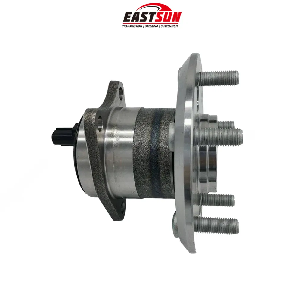 Ступичный подшипник передний/задний для Toyota Hyundai