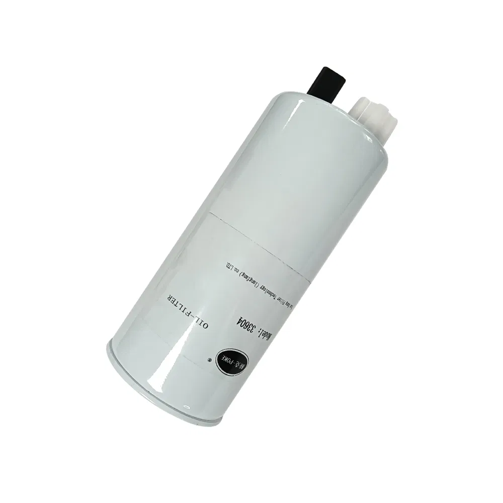Water Separator 33604 Sn 40541 Fs1003 P551103 Ef-42044 PS8687 Fuel Filter