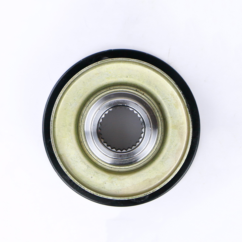 Карданный шарнир для Toyota Land Cruiser 90, Hiace, Hilux