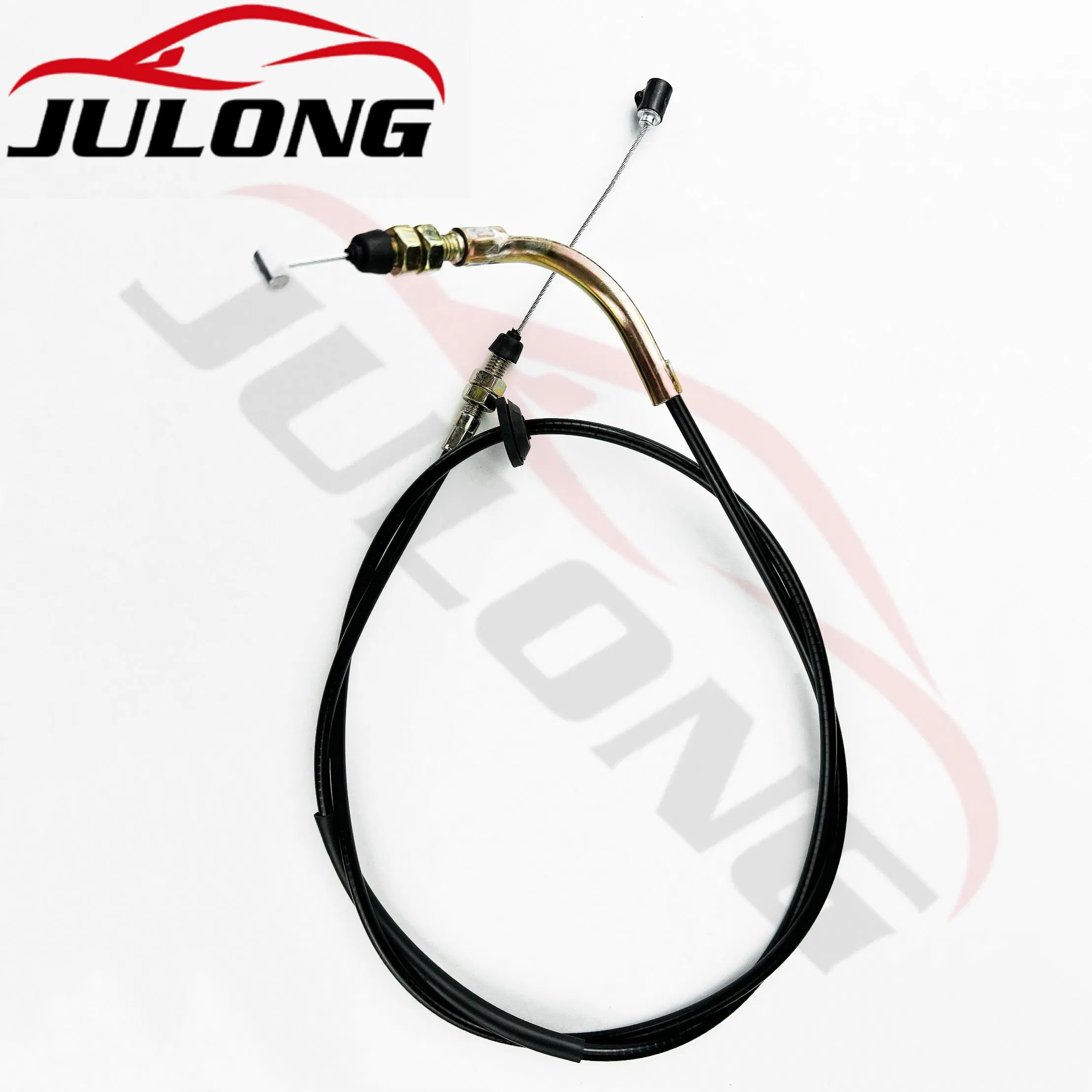 Тросик акселератора Suzuki высокого качества