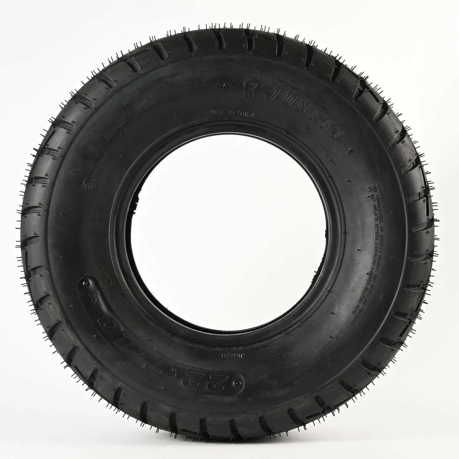 Шина ATV 22X7-10 для багги и квадроциклов