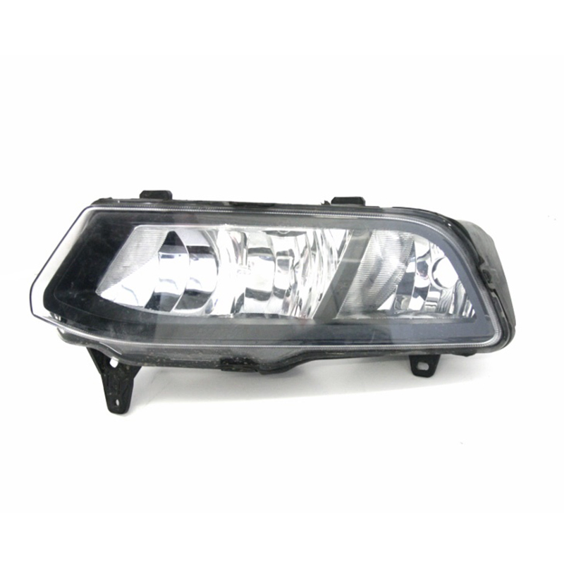 Противотуманная фара для Volkswagen Polo 2014-2017