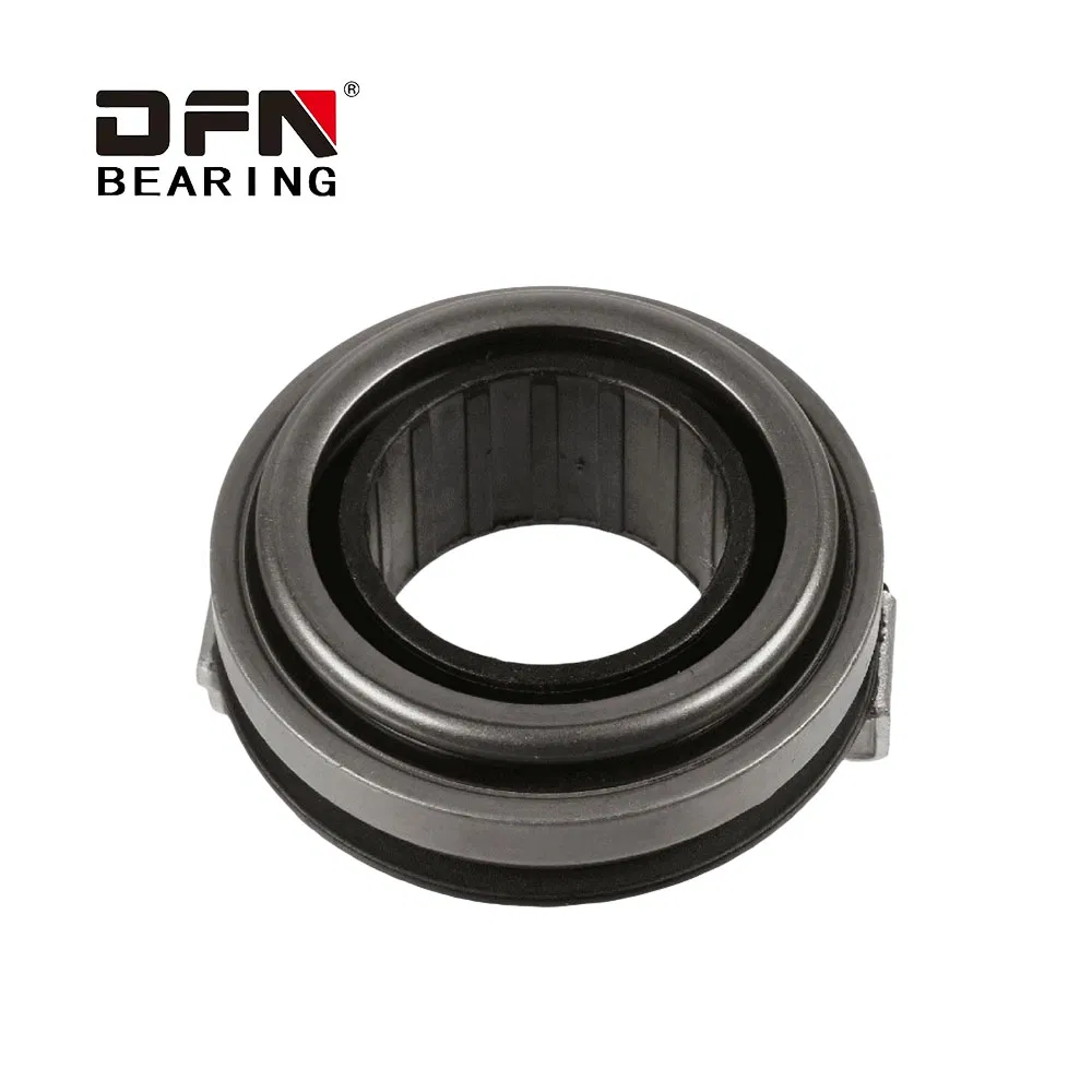 High Quality Dfn Auto Parts Clutch Release Bearing 41421-28002 4142128002 41421-28030 4142128030