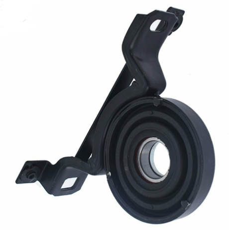 Опорный подшипник карданного вала Cadillac CTS STS 2003-2011