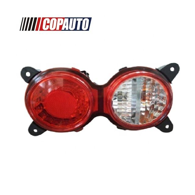 OEM 92401-4e020 92401-4e050 Tail Lamp for KIA