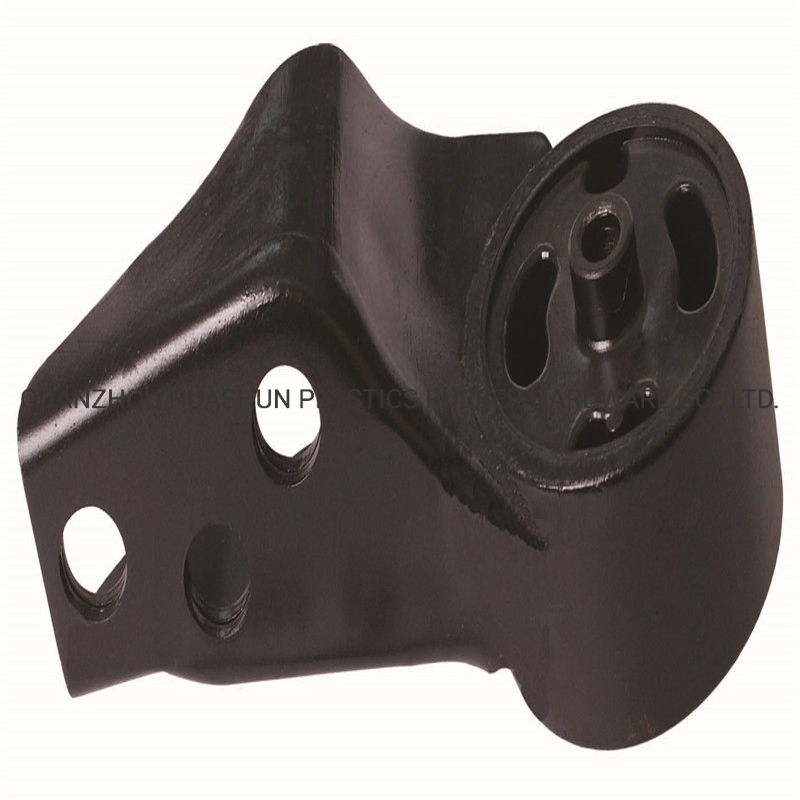 Опора двигателя для KIA (KY01-39-040, OK60A-39-040)