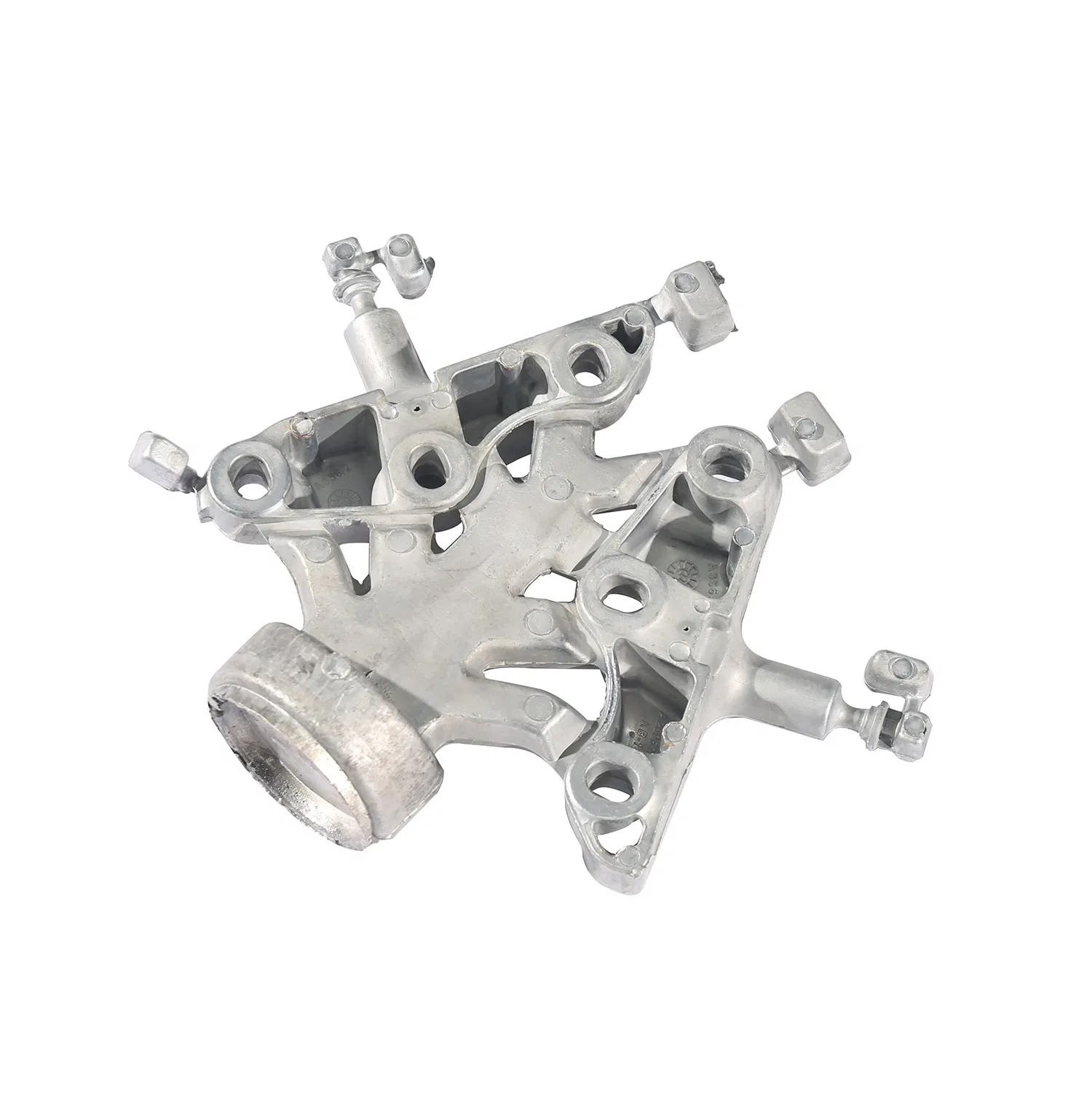 Верхняя соединительная пластина для Volkswagen