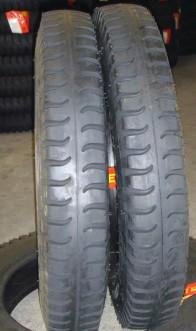Farm Tyre, Tractor Tyre, Harvester Tyre, Agricultural Tyres 500-16 6pr