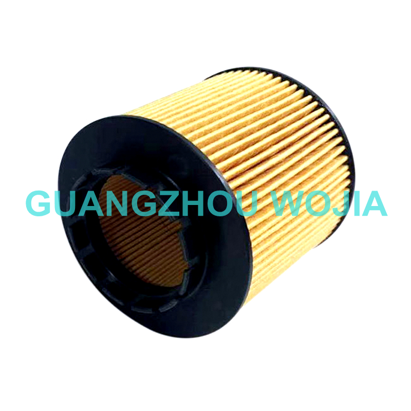 Масляный фильтр 1056022300 для Geely Binyue, Borui, Emgrand, Xingyue