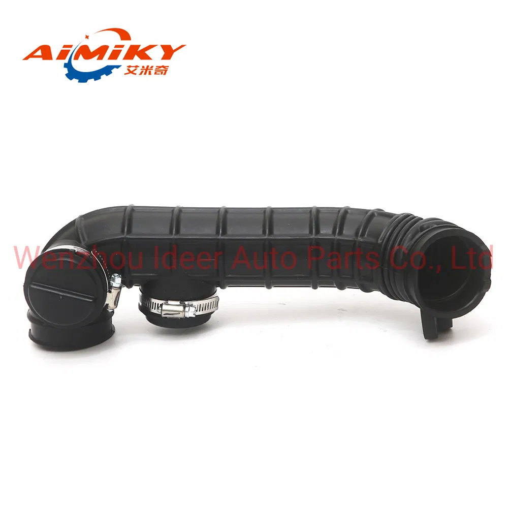 Воздушный патрубок 13881-61mA0 для Suzuki Vitara, SX4 2015-