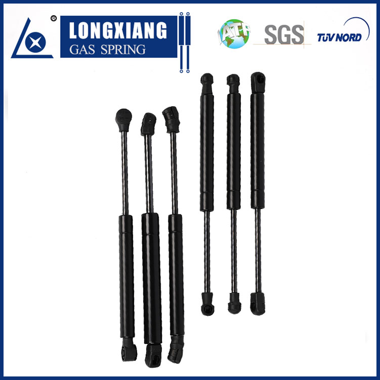 OEM Popular Gas Spring for Bonnet