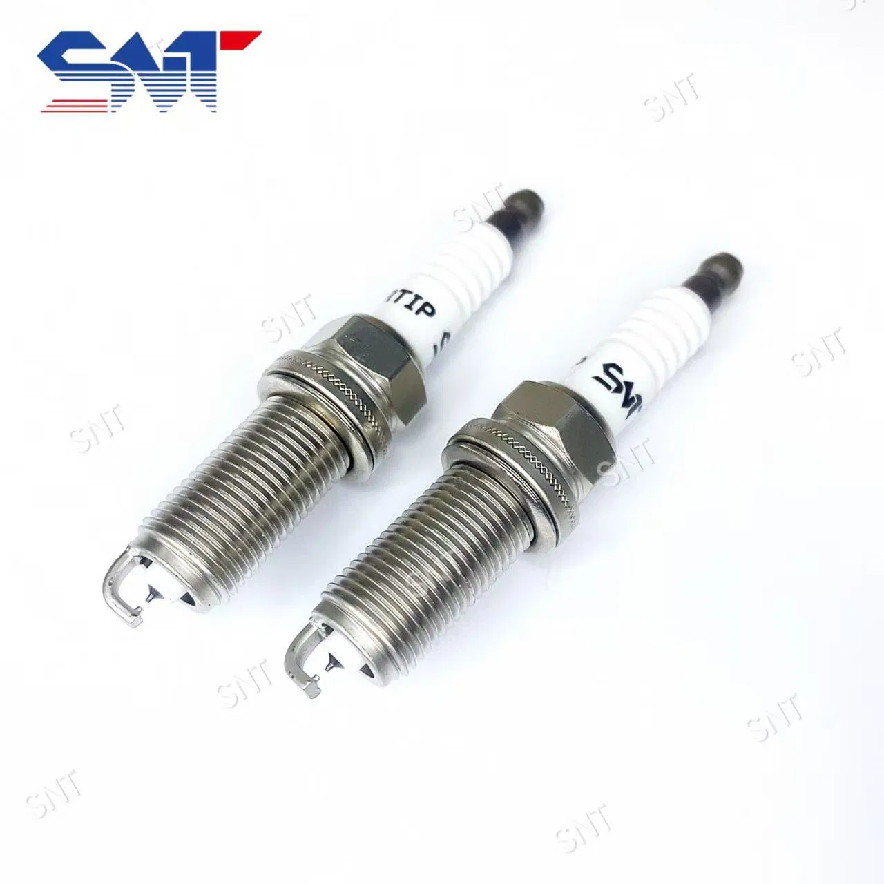 Свеча зажигания Denso 4704 KH7RTIP