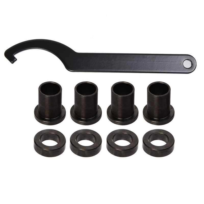 Motorcycle Rear Shock Absorbers for 