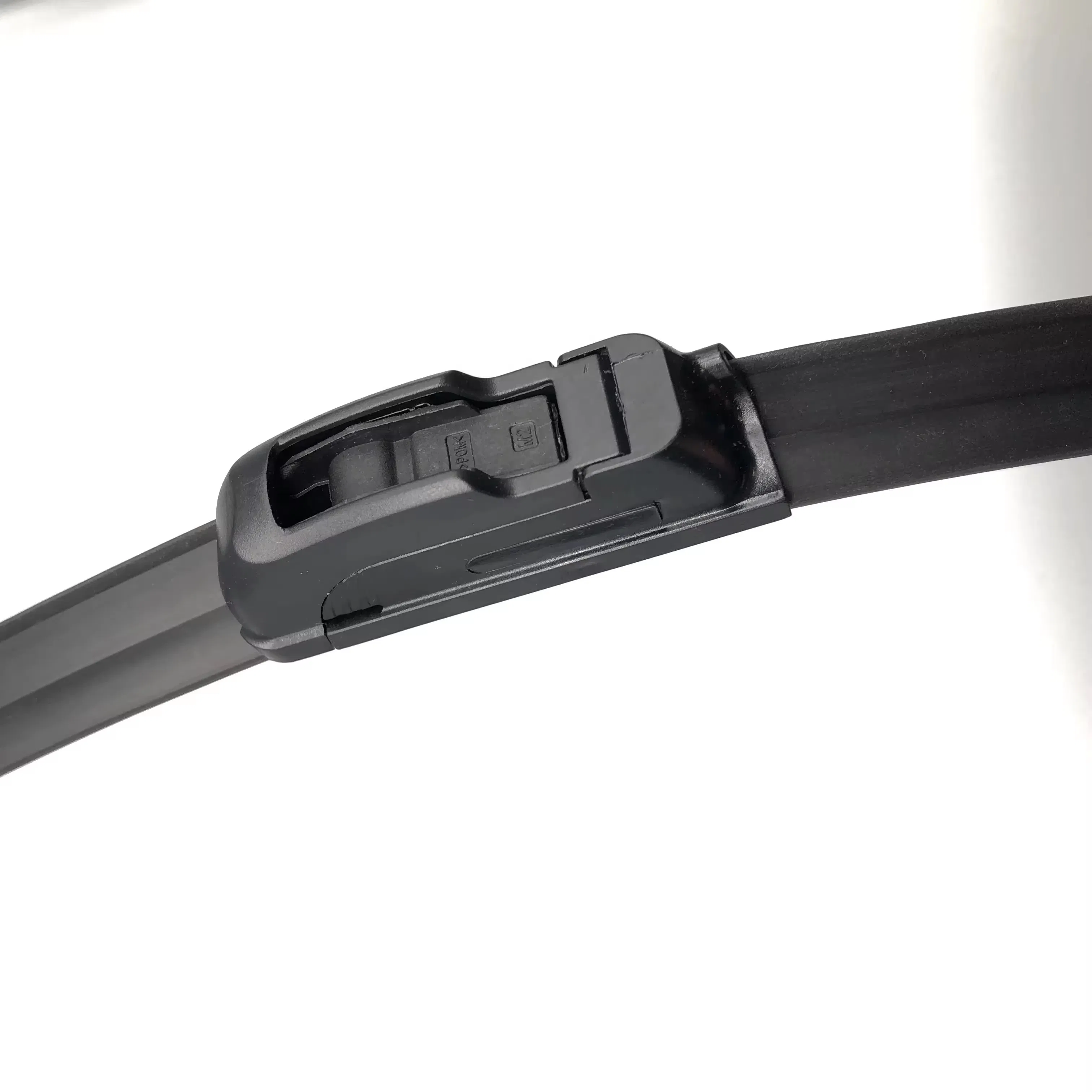 Auto Part High Quality 16-28 Inch Car Windshield Wiper Blades Replacement