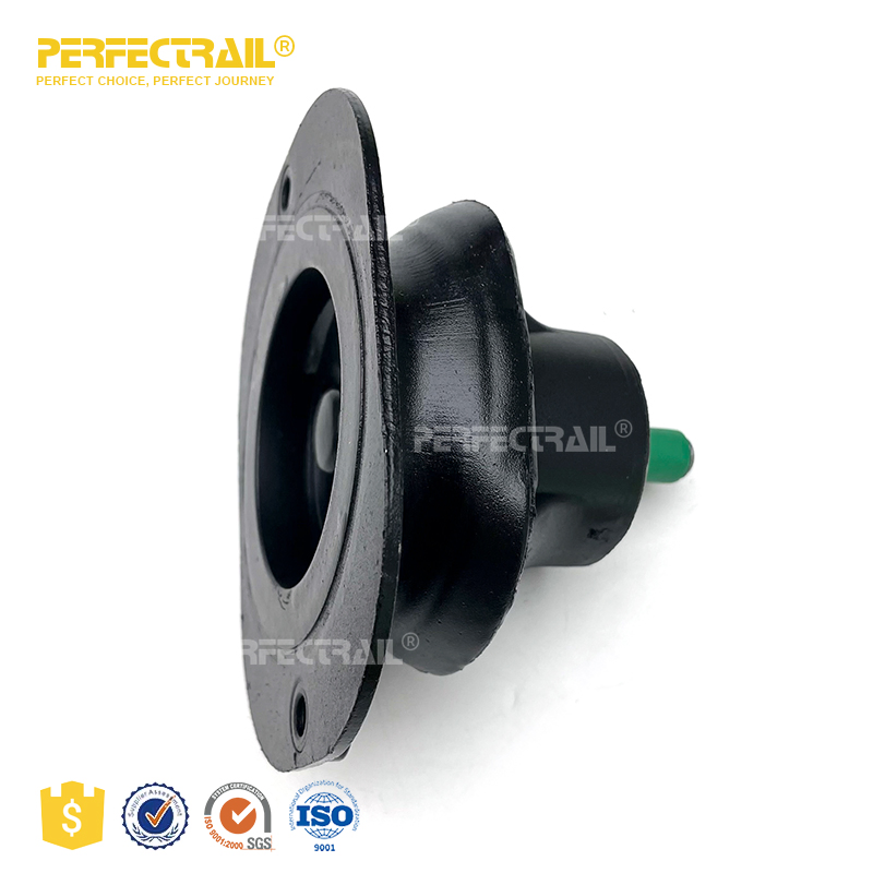 Опора двигателя Perfectrail для Iveco Daily 1983-1989