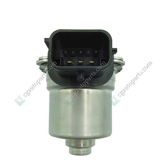 Glossy Automatic Transmission Clutch Actuator Ae8z7c604A for Fiesta Focus