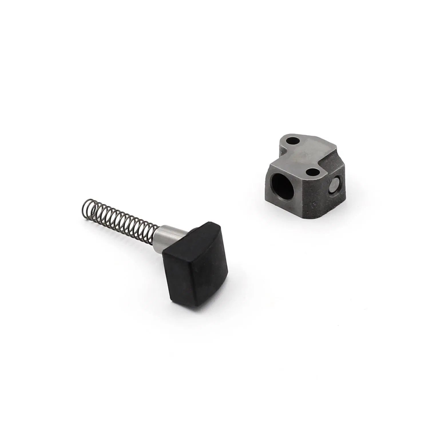 Комплект цепи ГРМ для NISSAN 200SX 1977-1979 L4 2.0L