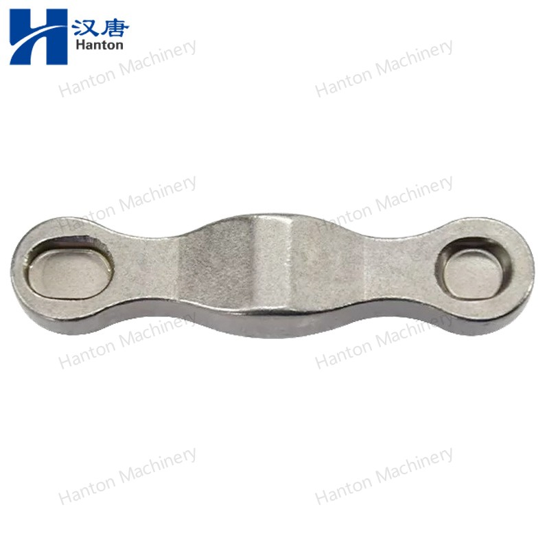 Мост клапана Cummins ISF2.8 5261340