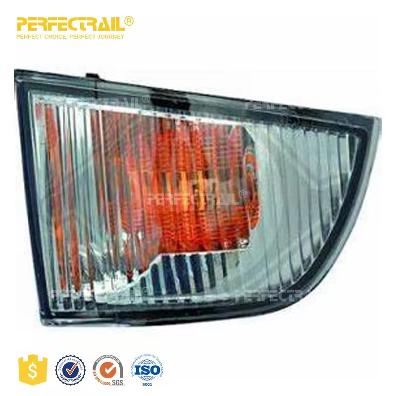 Поворотник для зеркала Iveco Daily 1978-1999