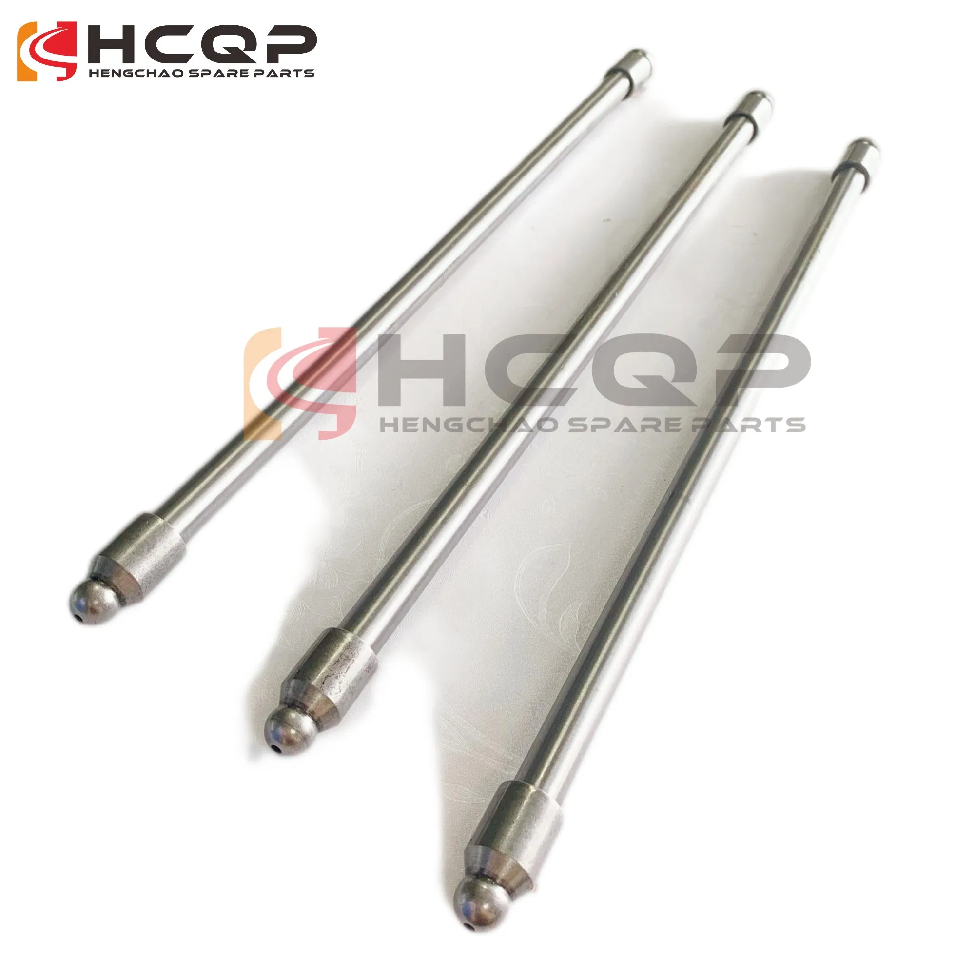 Толкатель клапана для дизельного двигателя Weichai WD618/WP12