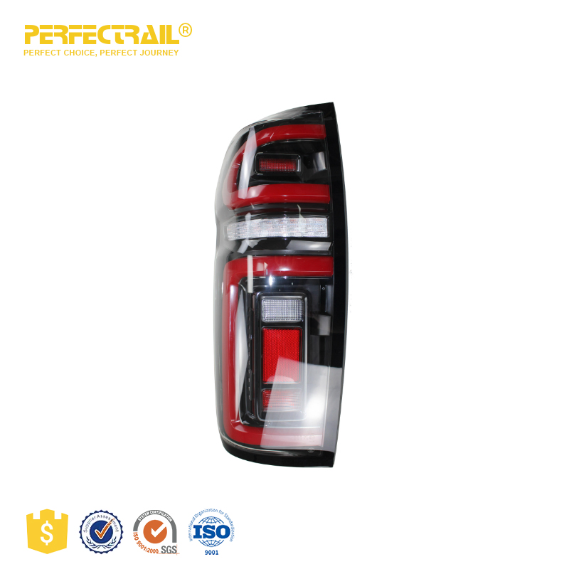 Reliable Auto Parts Taillight for Great Wall Haval H6