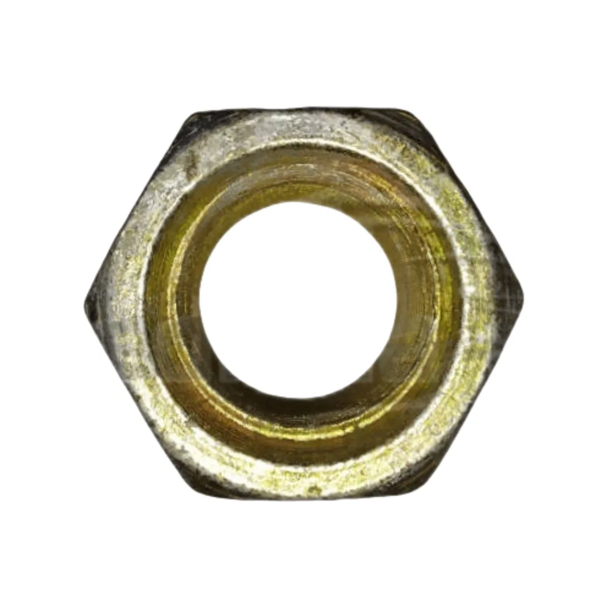 Гайка U-образная 190003888626 для Sinotruk HOWO